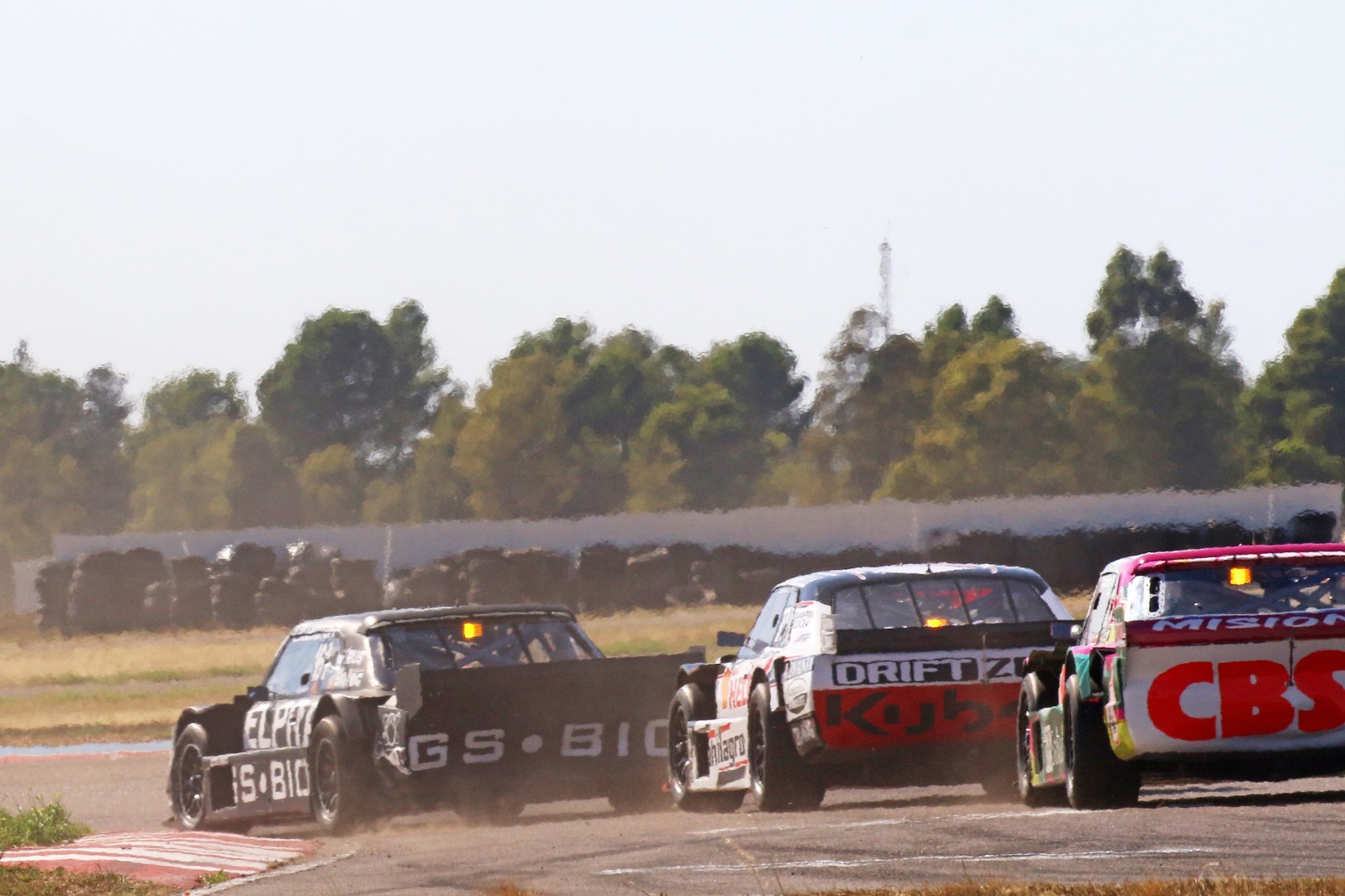 Las mejores fotos del domingo del Turismo Carretera en Viedma: WhatsApp Image 2023-02-12 at 11.08.39.jpeg